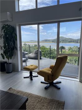 Ngunguru Views - Whangarei