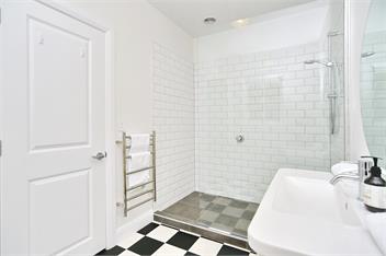Classic Cottage, Retro Touch, walk to CDB - Otley Cottage - Christchurch