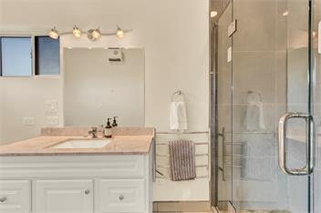 The Kaiteriteri Holiday Haven - Tasman Bay, Nelson, New Zealand
