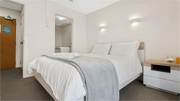 Mount Apartment (Bachcare) - Mount Maunganui