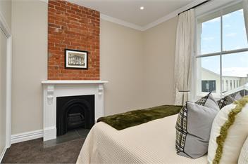 Kaiapoi Luxury Accommodation 2 - Christchurch