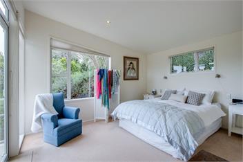 Havelock Wine Down (Bachcare) - Havelock North