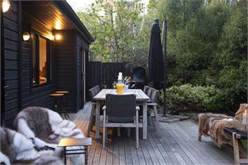 Windsor Lodge - Alpine luxury for large groups  - Queenstown