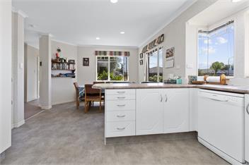 Blake Boulevard - Tauranga