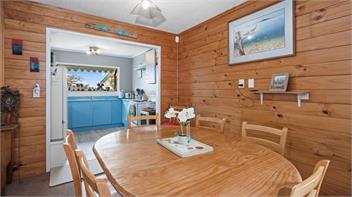 Beachglen (Bachcare) - Snells Beach