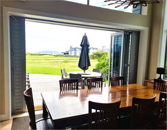 PIPS PLACE - Matakana