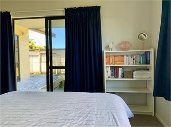 Whangamata Beach Break (Bachcare) - Whangamata