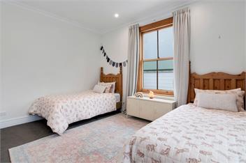 Botham's Beauty (Bachcare) - Blenheim