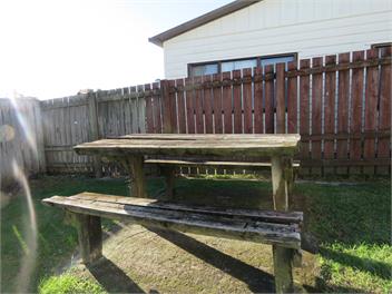 Perehipe Lookout - Northland