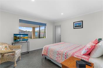 Summertime Bliss (Bachcare) - Mangawhai Heads