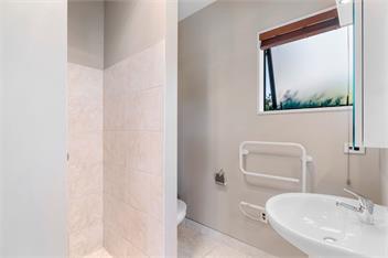 Heritage Villa 10 (Bachcare) - Wanaka