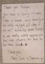 Woodbank School House - Kaikoura