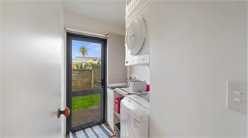 La Maison Ocean (Bachcare) - Mount Maunganui