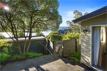 Kaioruru View (Bachcare) - Diamond Harbour