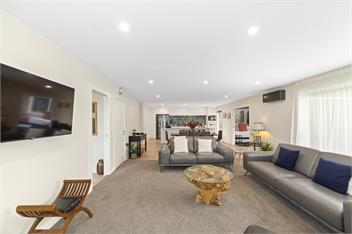 Sanctuary on the Grove - Taupo