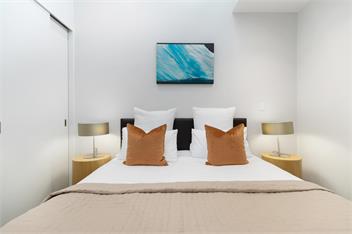 Travellers Oasis, Central Queenstown - Queenstown