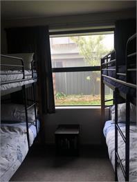 Holiday Home in Cromwell, Otago - Cromwell