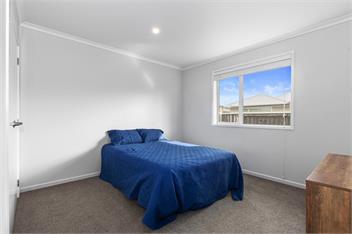 Shores Getaway (Bachcare) - One Tree Point