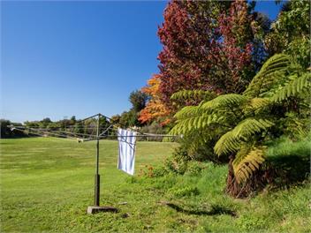 Marahau Kauri Cottage - Nelson