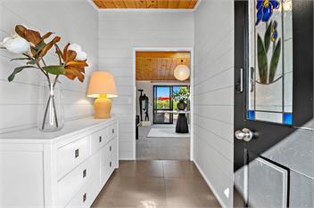 Mountviews Lodge - Swimming Pool, Spa Pool, Glamping tent, Playground - Taupo