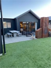 Remarkable home - Jacks Point, Queenstown