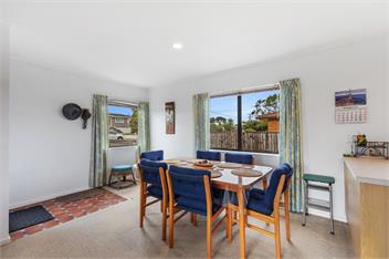 Riviera Casa (Bachcare) - Mount Maunganui