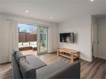 A Sunshine Retreat (Bachcare) - Pauanui