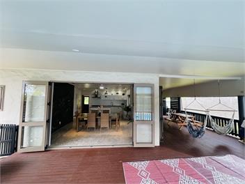 Villa Honey Rose FREE WIFI - Arorangi