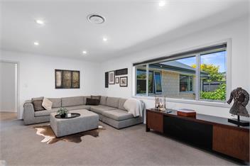 Banksia Retreat (Bachcare) - Blenheim