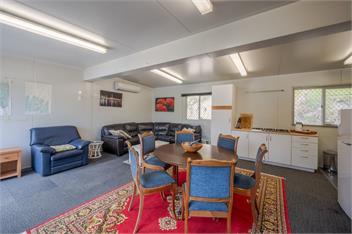 Lushingtons Bay (Bachcare) - Akaroa
