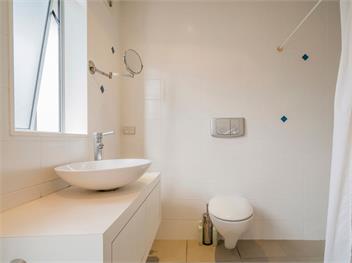 Hahei Oceanfront (Bachcare) - Hahei