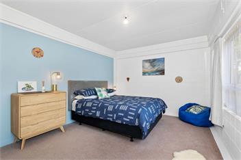 Family Tides (Bachcare) - Ruakaka