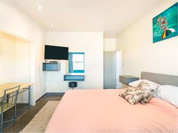 Acacia Cote (Bachcare) - Whitianga