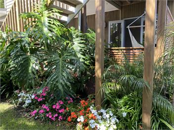 Holiday Hideaway - Waihi Beach