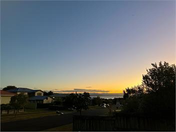 Tranquil Taupo - Taupo
