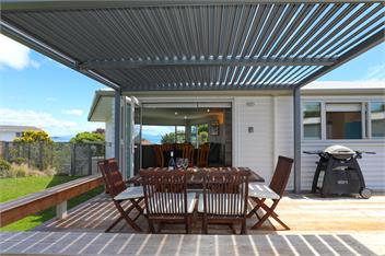 Home Away From Home - Taupo