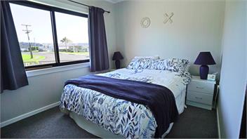 CRUISY ON CITRUS - Waihi Beach