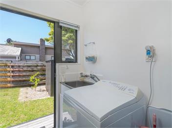 Beach Life (Bachcare) - Whangamata