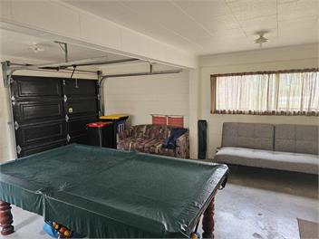 A Fabulous Getaway on Given Ave- 403 B Given Avenue Whangamata - Whangamata