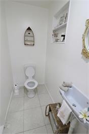 ShineAwayHomes-Mountain View with AC - Rarotonga