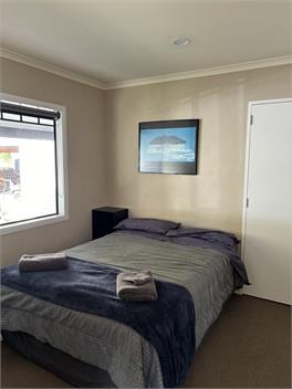 Cape Country House - Opotiki