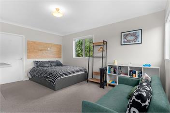 Pearls Embrace (Bachcare) - Mangawhai Heads