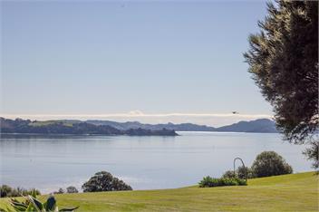 Tio Point (Bachcare) - Papakura