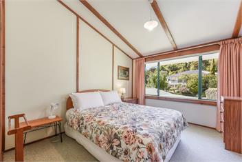Finlay Waterfront (Bachcare) - Picton