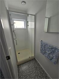 ATTRACTIVE GETAWAY ON AICKIN-200 AICKEN ROAD  - Whangamata