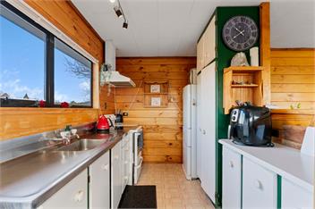 Riverside Haven (Bachcare) - Turangi