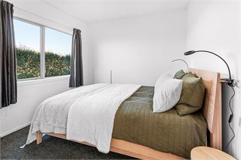 The Modern Retreat - Albert Town