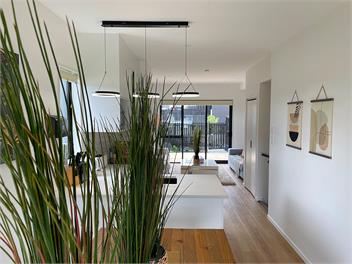 Flatbush-Ormiston Accommodation  - Auckland 