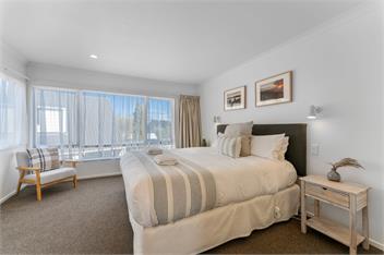 Kinloch Getaway - Kinloch
