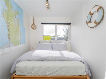Sunny Hideaway (Bachcare) - Whangamata